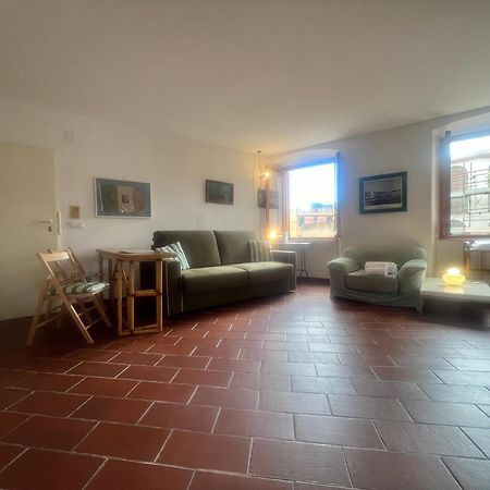 Paraggi'S Home, 60 Sqm, 1Bedroom 1Bathroom, In The Central Santa Margherita Ligure, Wifi, Air Conditioning Kültér fotó