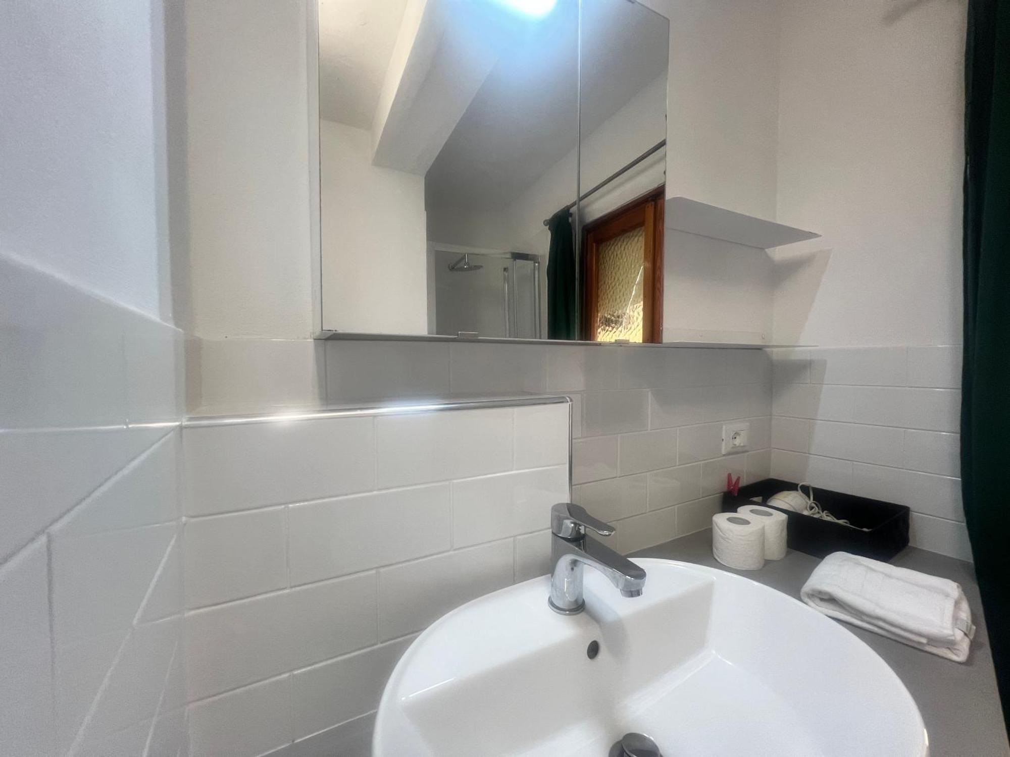 Paraggi'S Home, 60 Sqm, 1Bedroom 1Bathroom, In The Central Santa Margherita Ligure, Wifi, Air Conditioning Kültér fotó
